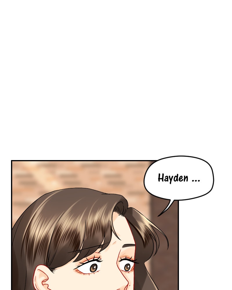 Read Love Me Knot Manga Online