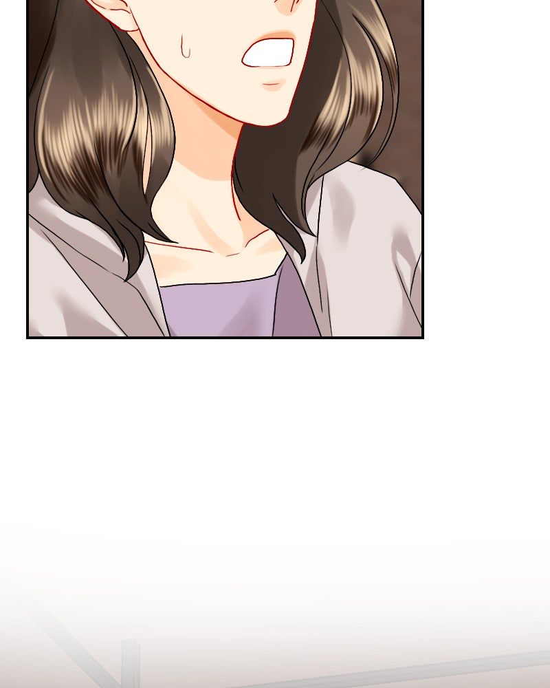 Read Love Me Knot Manga Online