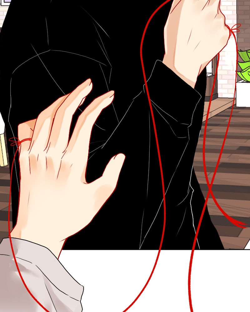 Read Love Me Knot Manga Online