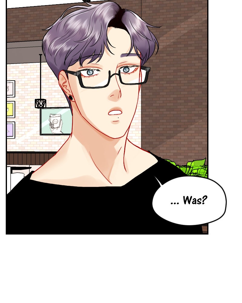 Read Love Me Knot Manga Online