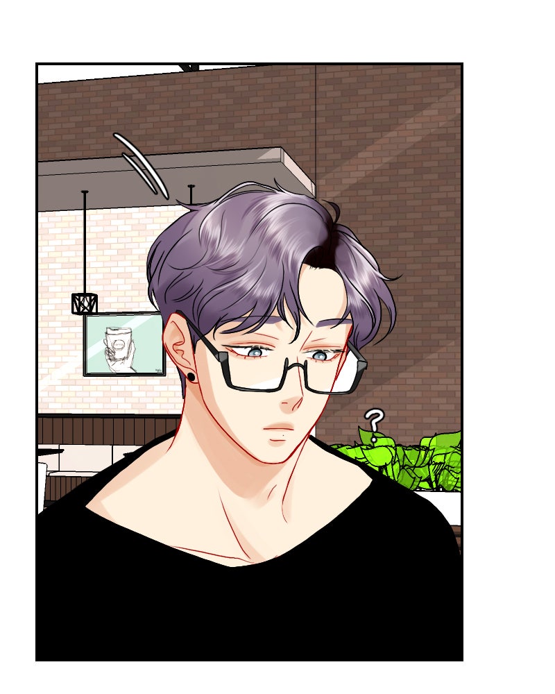 Read Love Me Knot Manga Online