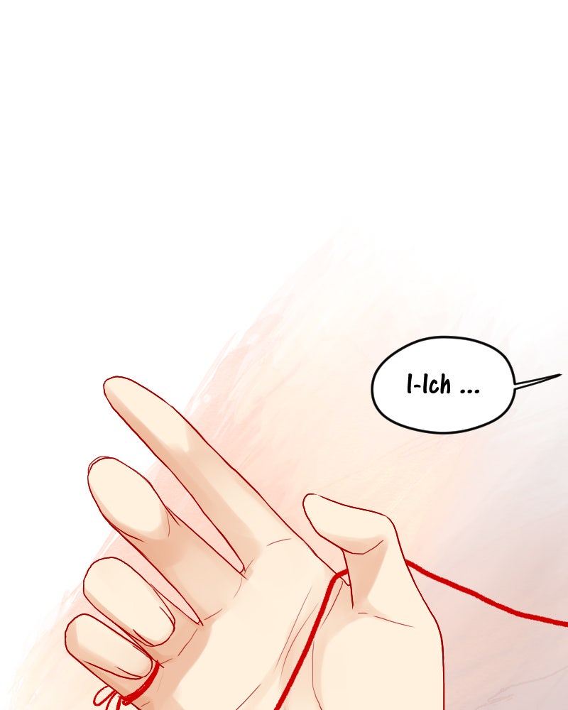 Read Love Me Knot Manga Online