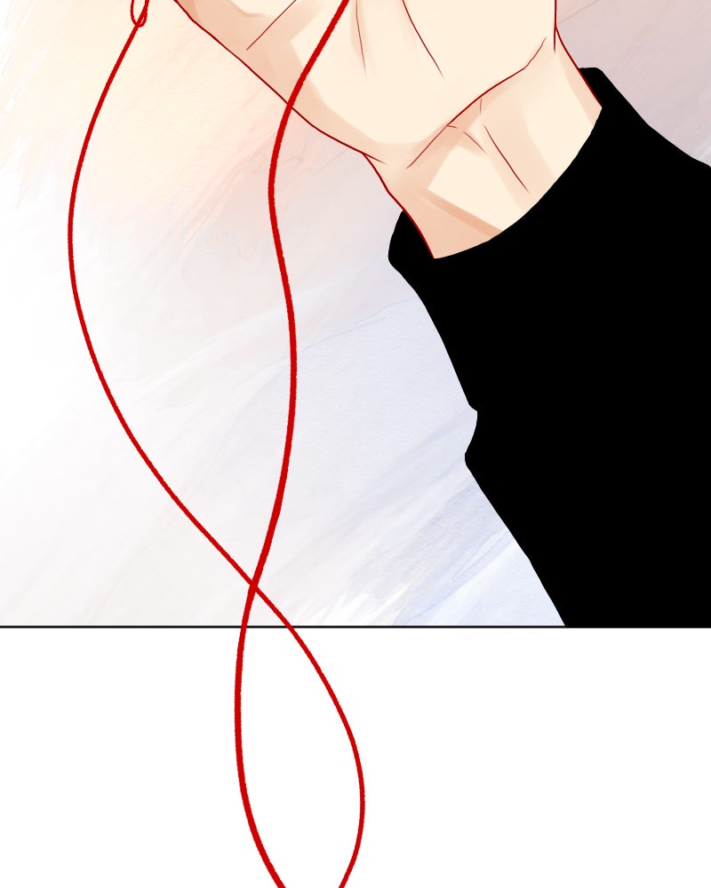 Read Love Me Knot Manga Online