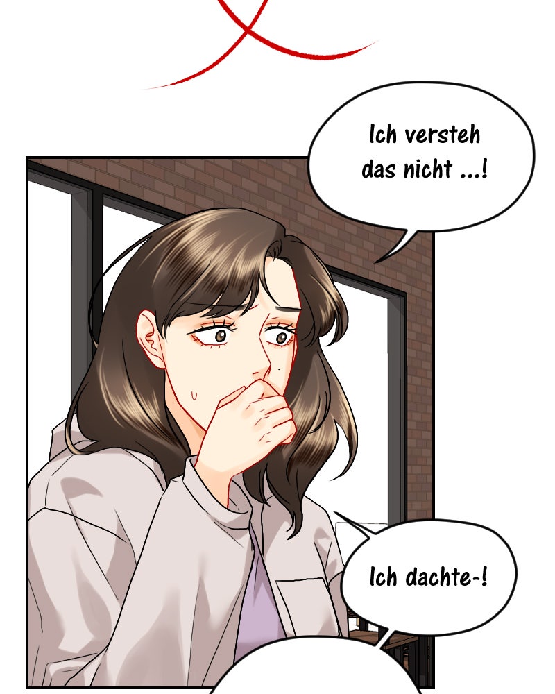 Read Love Me Knot Manga Online