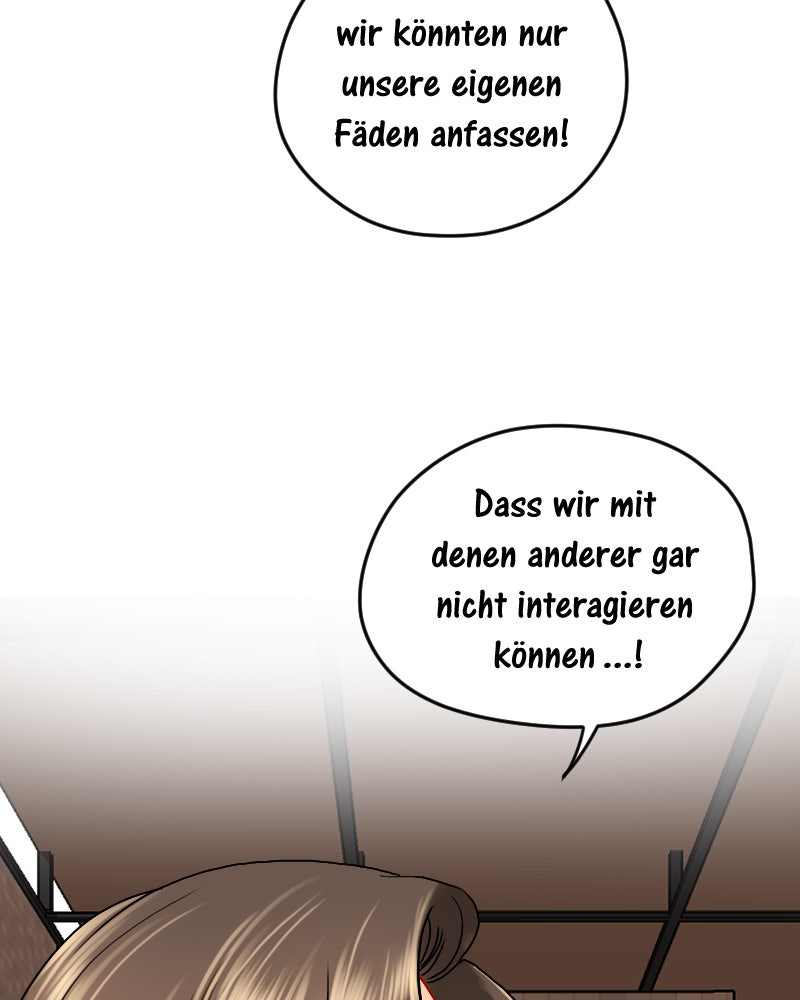 Read Love Me Knot Manga Online