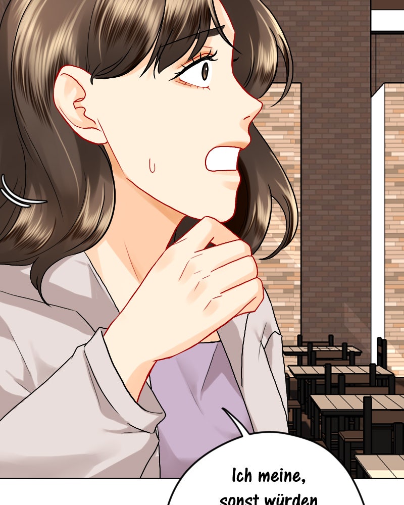 Read Love Me Knot Manga Online