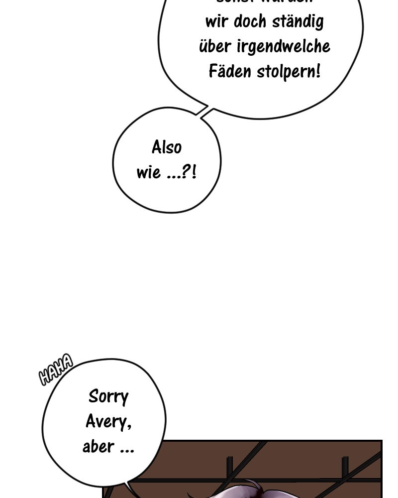 Read Love Me Knot Manga Online