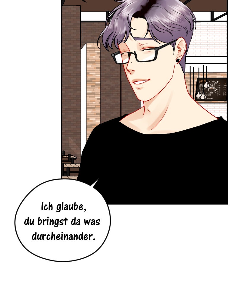 Read Love Me Knot Manga Online