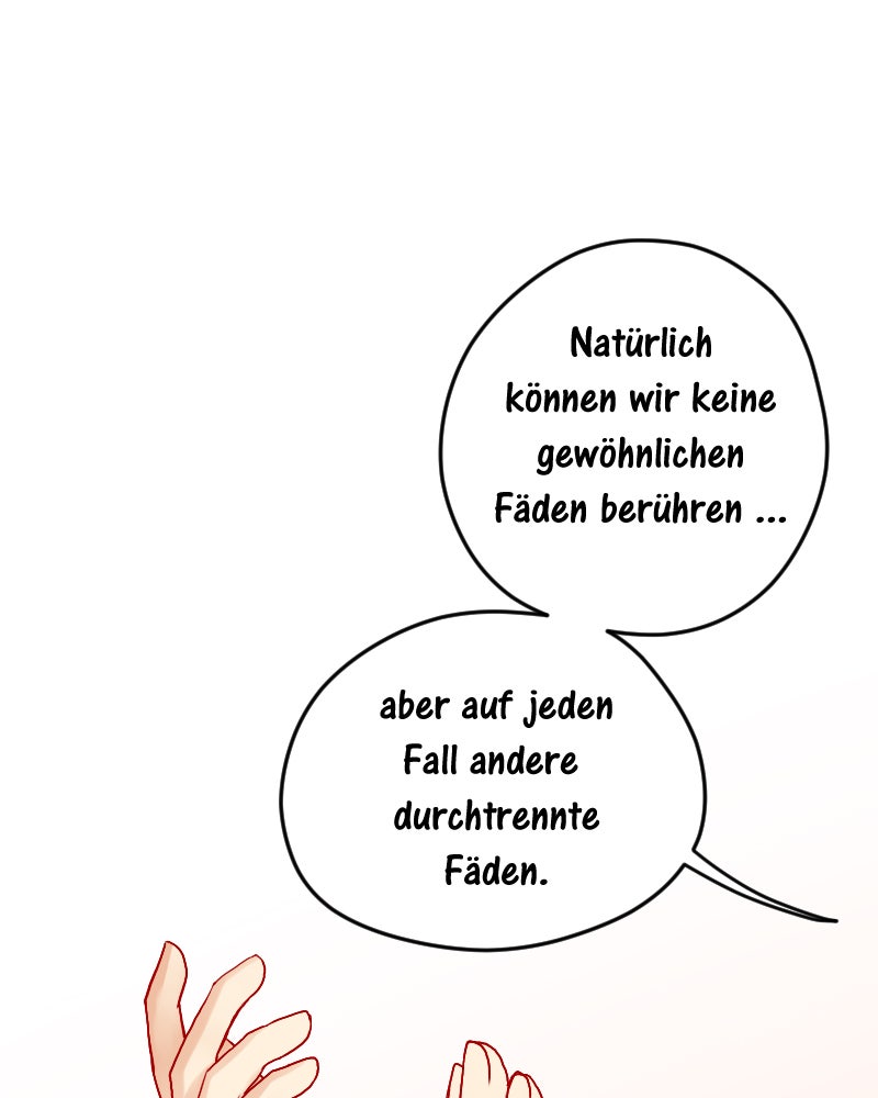 Read Love Me Knot Manga Online