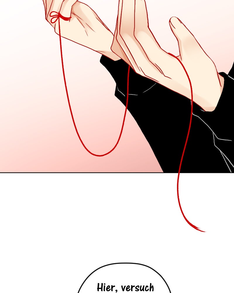 Read Love Me Knot Manga Online