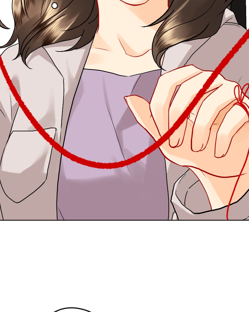 Read Love Me Knot Manga Online