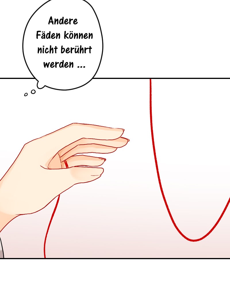 Read Love Me Knot Manga Online