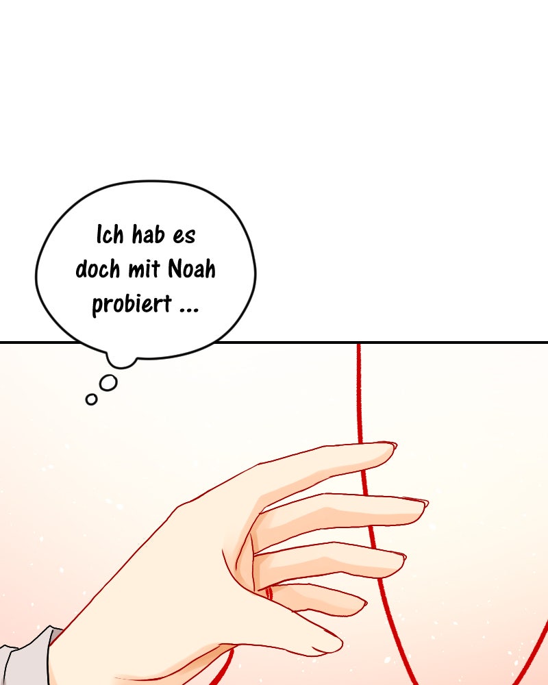 Read Love Me Knot Manga Online