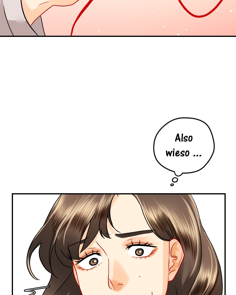 Read Love Me Knot Manga Online