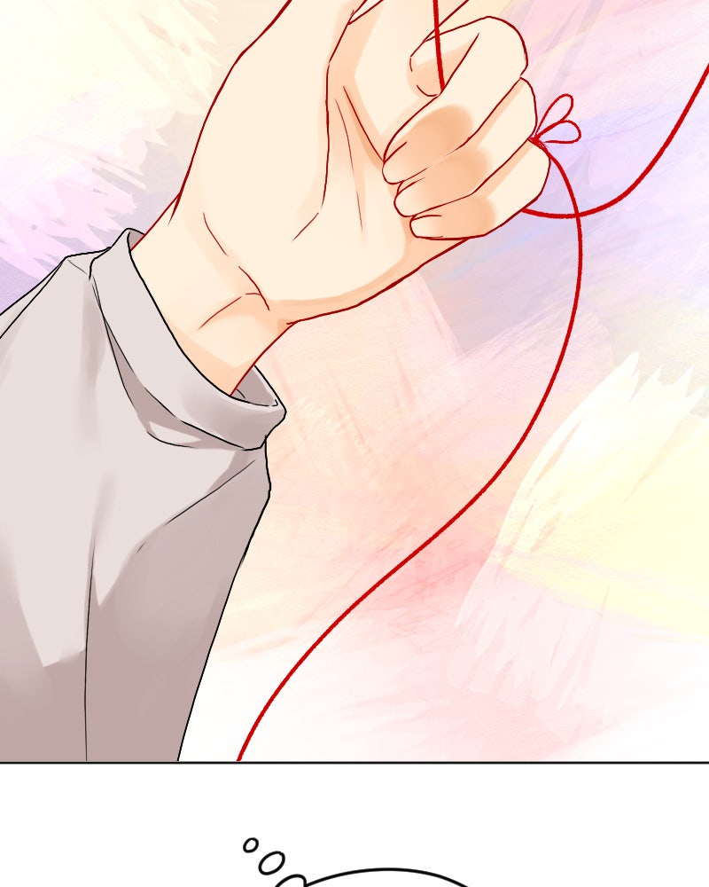 Read Love Me Knot Manga Online