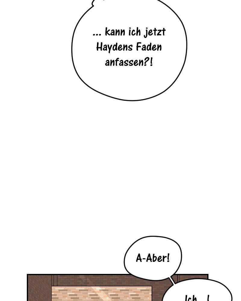 Read Love Me Knot Manga Online