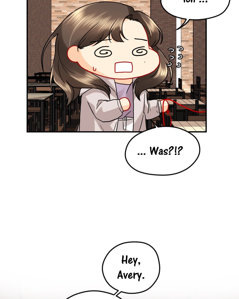 Read Love Me Knot Manga Online