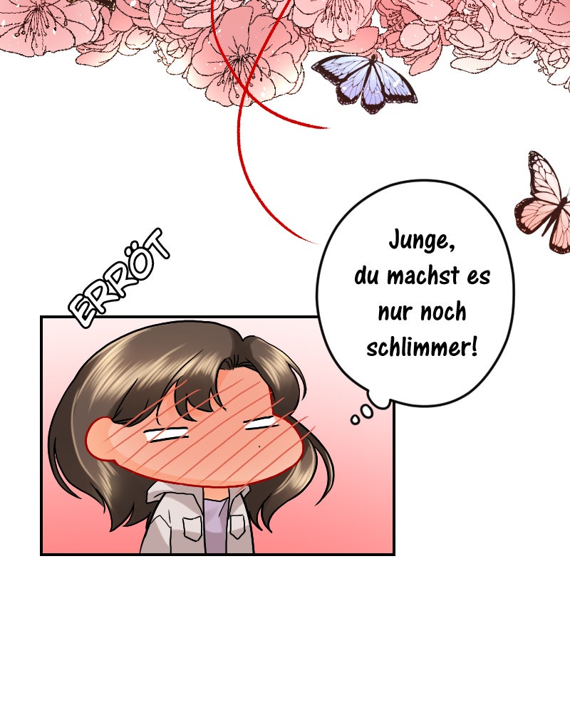 Read Love Me Knot Manga Online