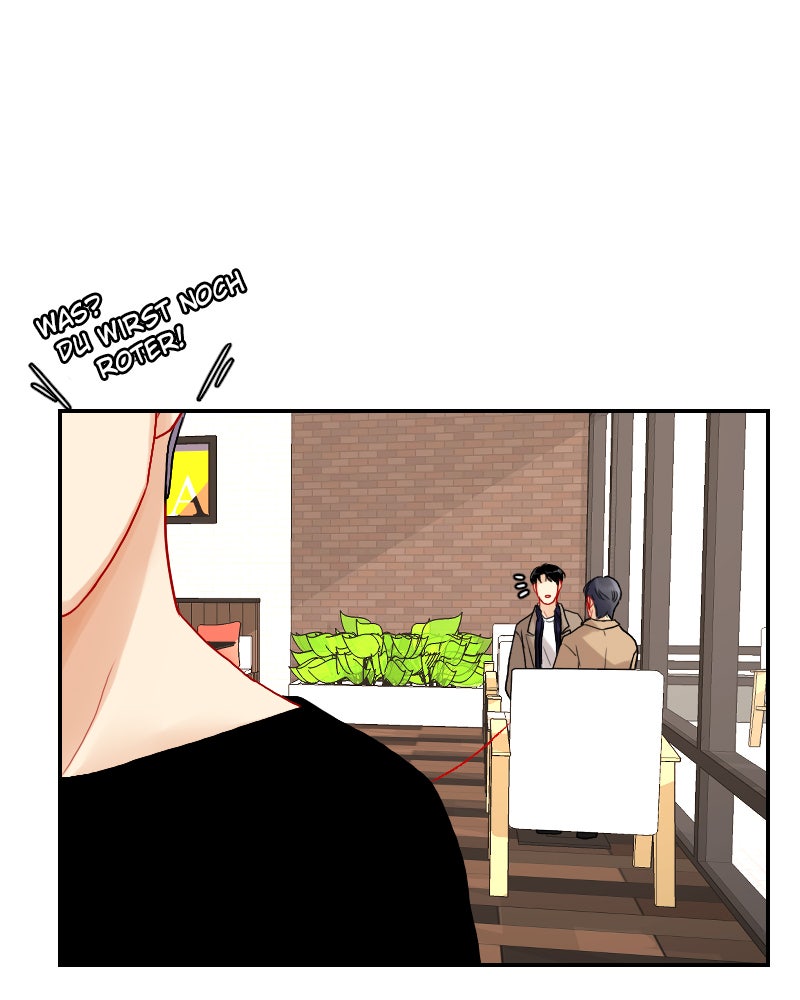 Read Love Me Knot Manga Online