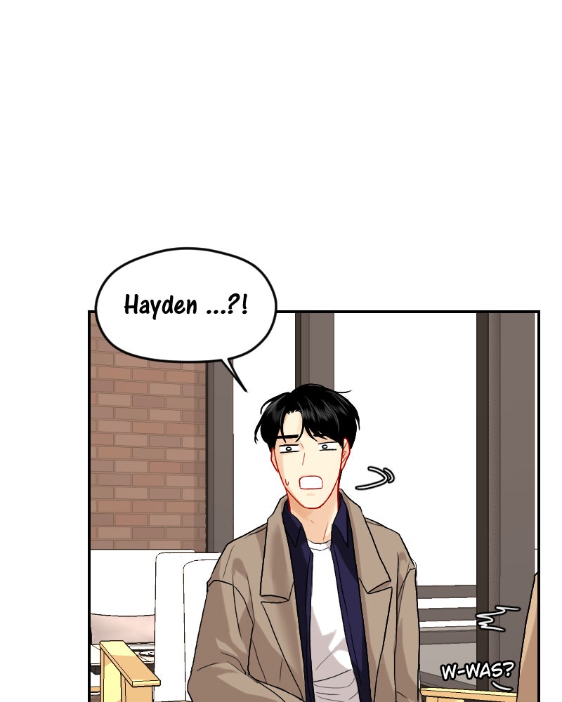 Read Love Me Knot Manga Online