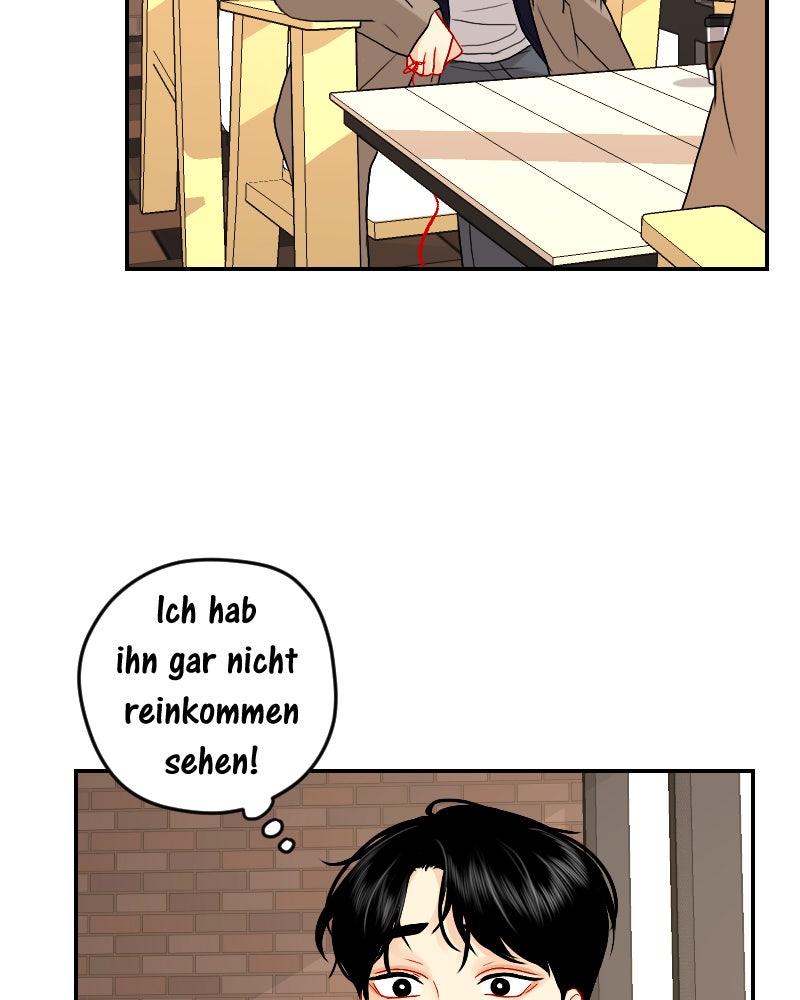 Read Love Me Knot Manga Online