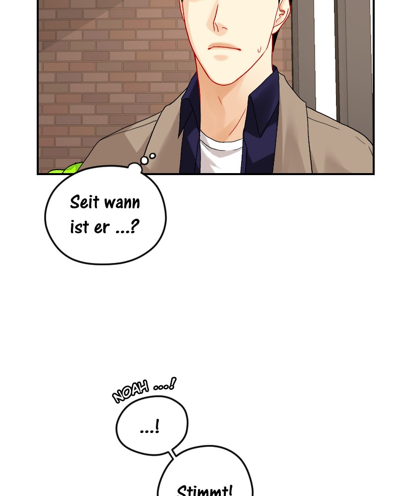 Read Love Me Knot Manga Online