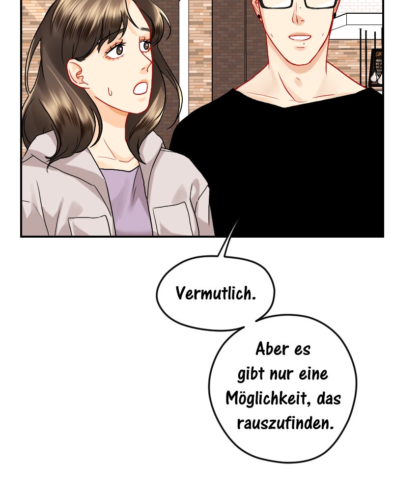 Read Love Me Knot Manga Online