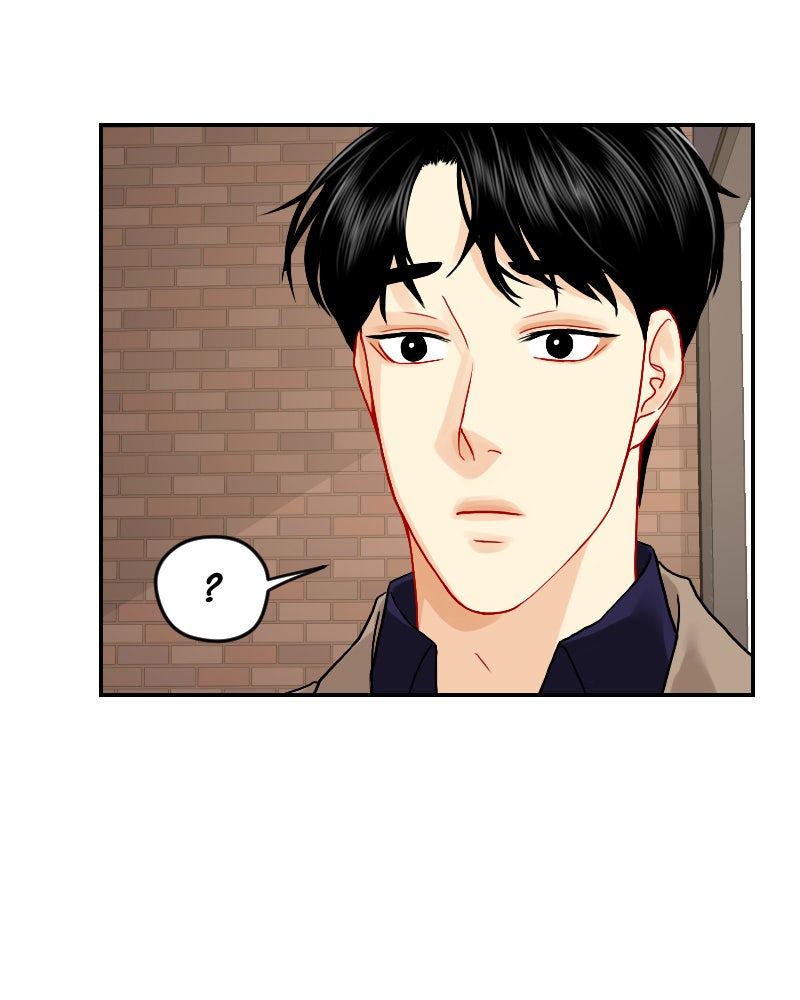 Read Love Me Knot Manga Online