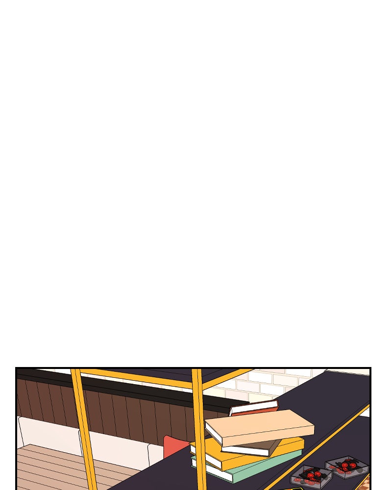 Read Love Me Knot Manga Online