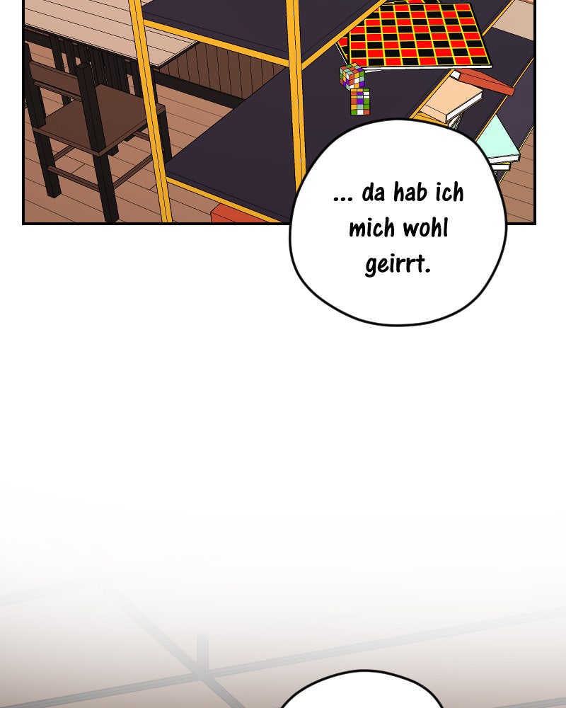 Read Love Me Knot Manga Online