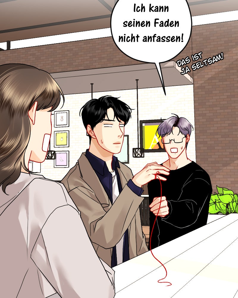 Read Love Me Knot Manga Online