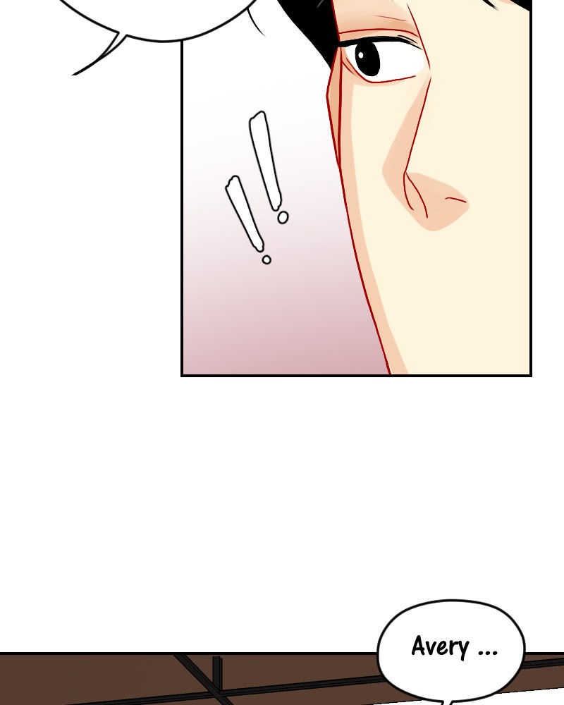 Read Love Me Knot Manga Online