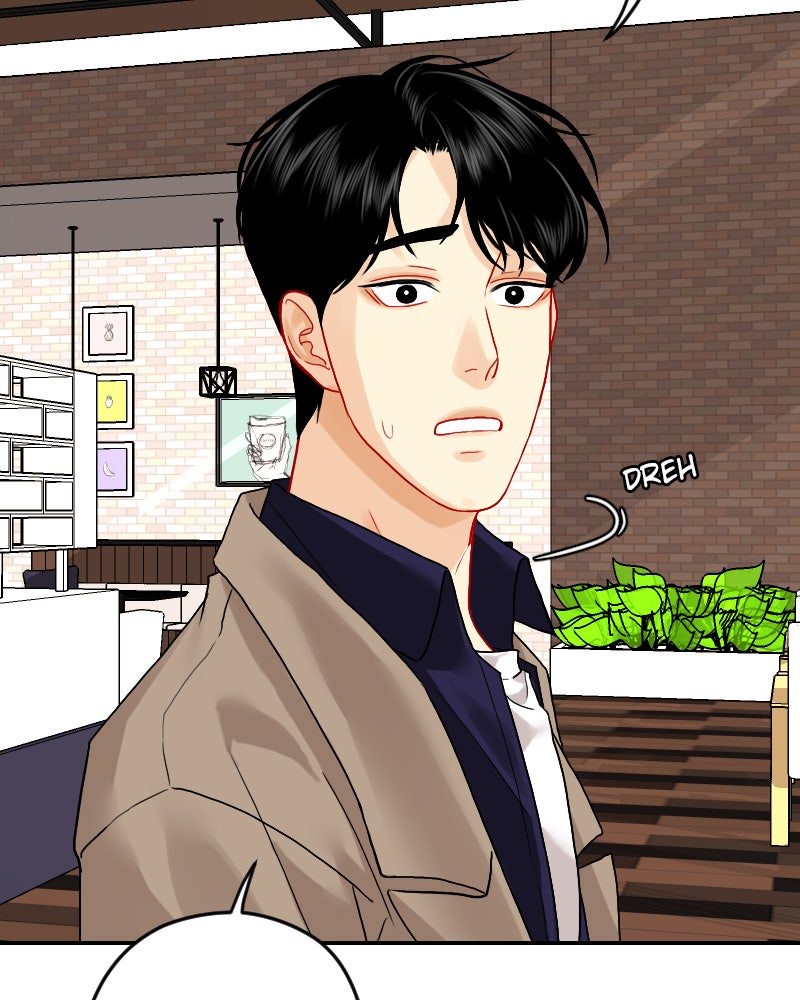 Read Love Me Knot Manga Online