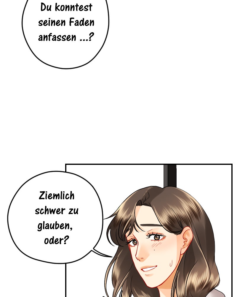 Read Love Me Knot Manga Online