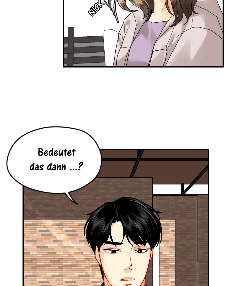 Read Love Me Knot Manga Online