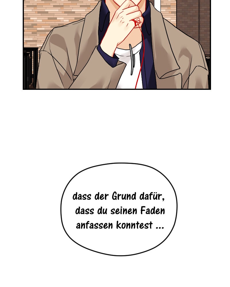 Read Love Me Knot Manga Online