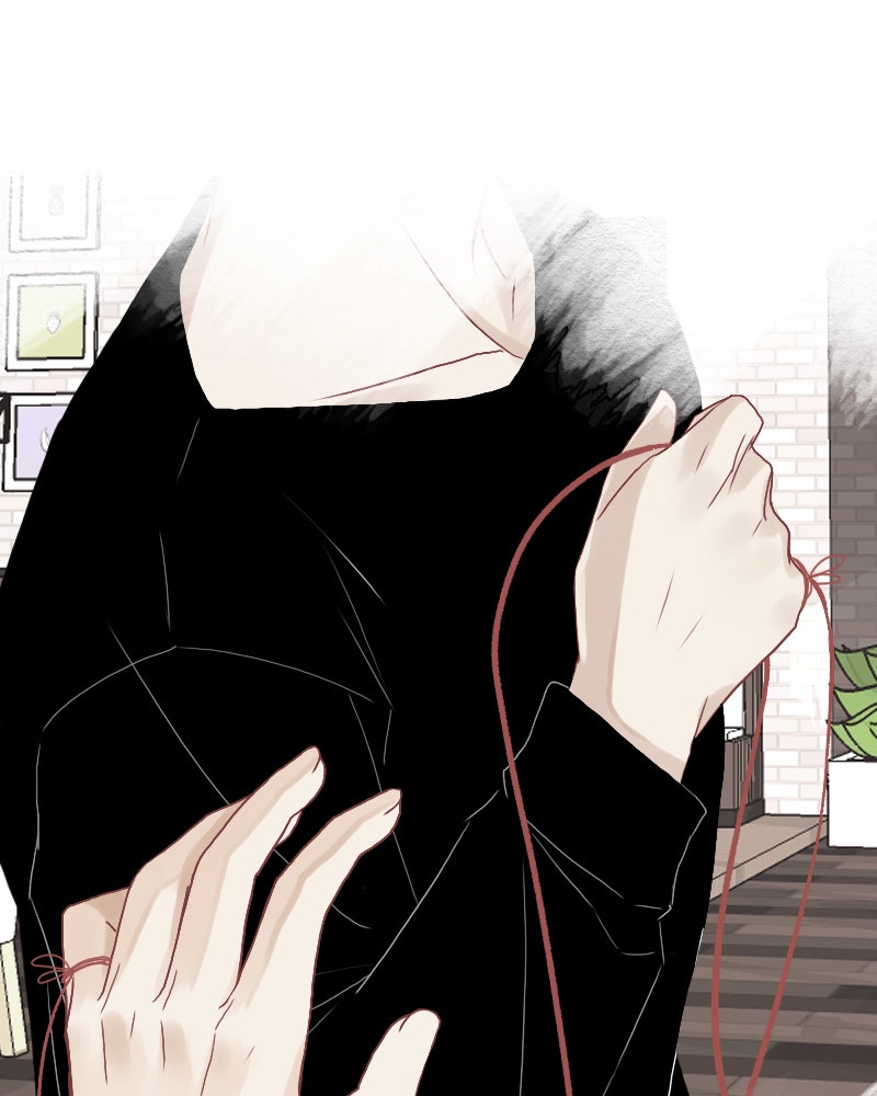 Read Love Me Knot Manga Online