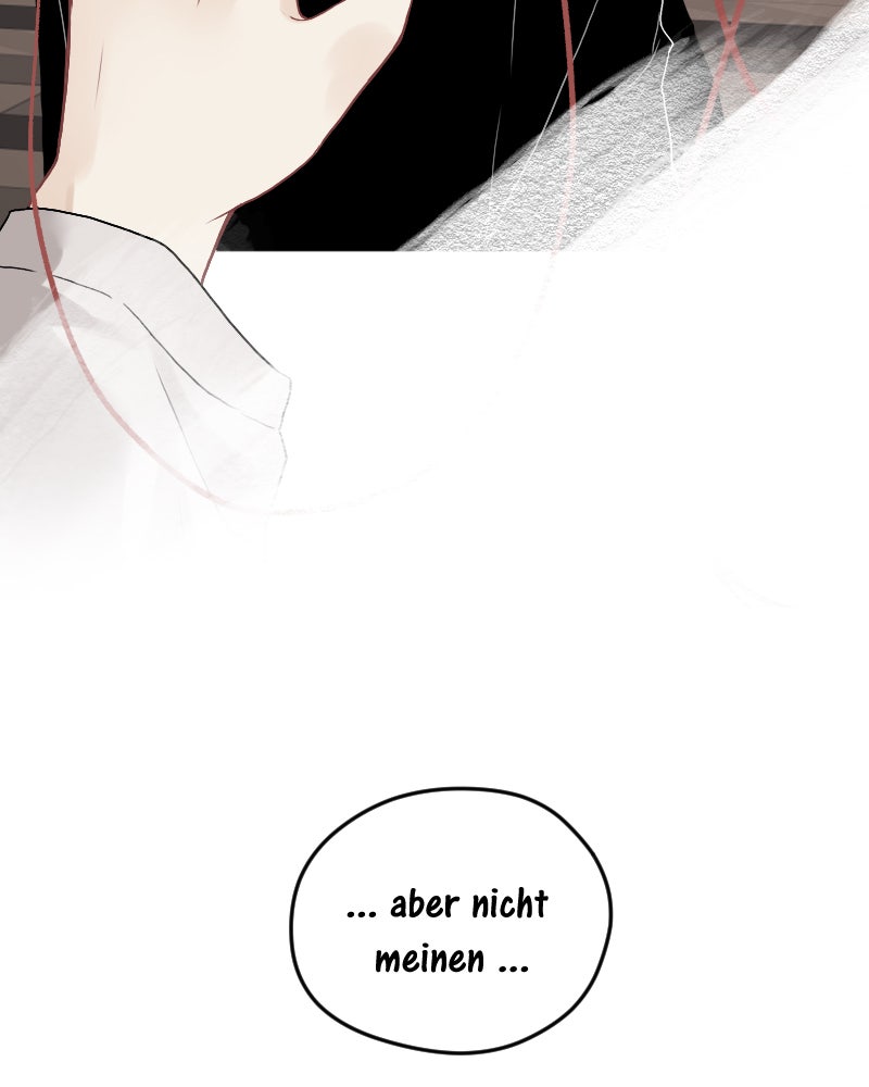 Read Love Me Knot Manga Online