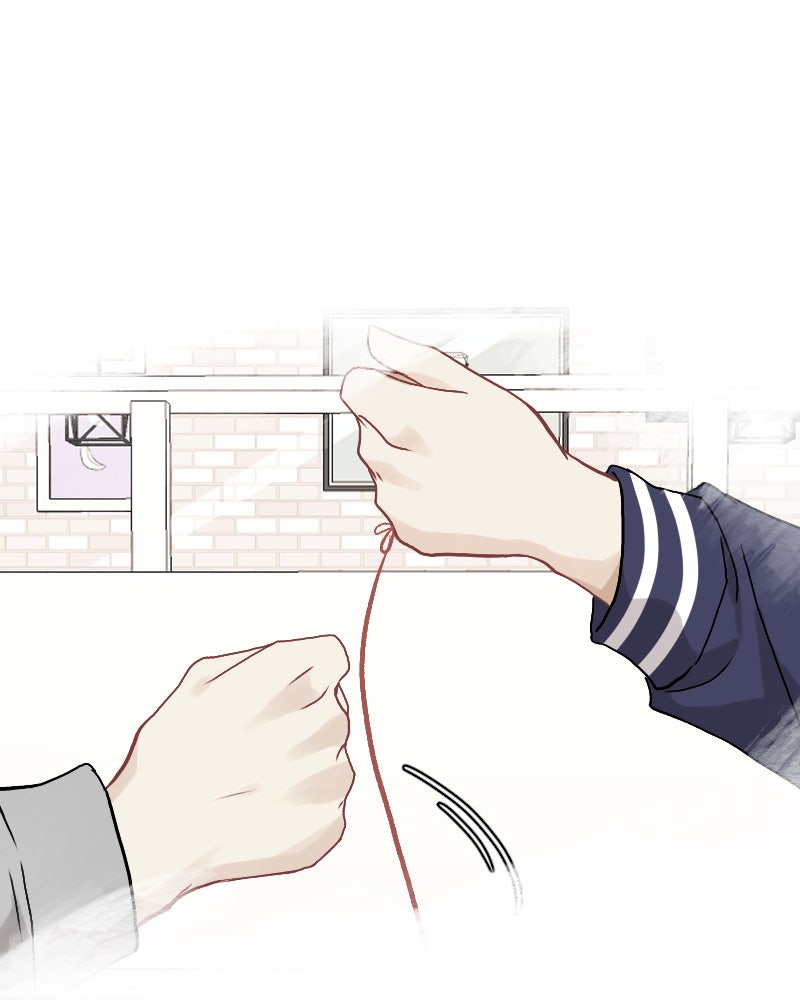 Read Love Me Knot Manga Online