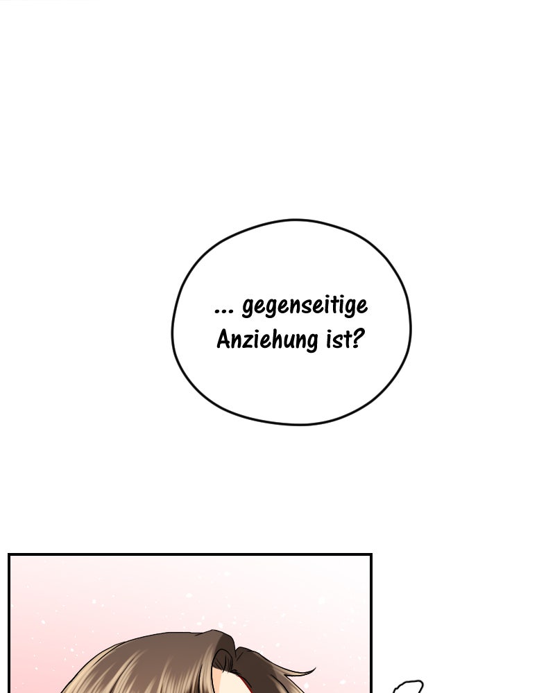 Read Love Me Knot Manga Online