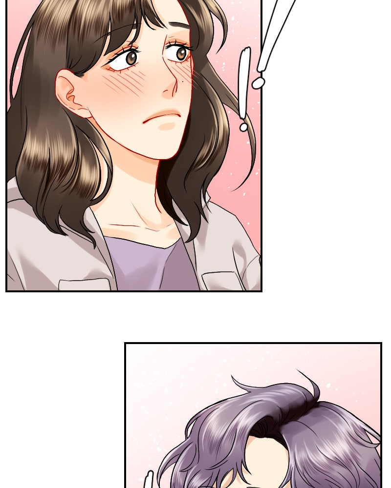 Read Love Me Knot Manga Online