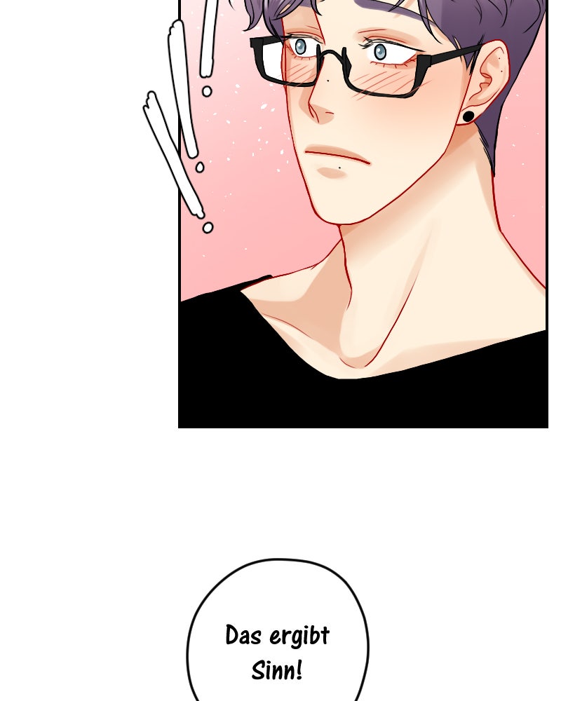 Read Love Me Knot Manga Online