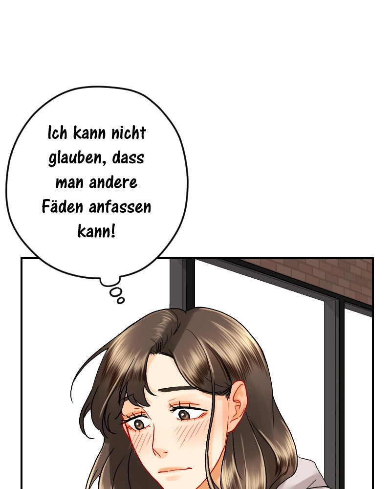 Read Love Me Knot Manga Online