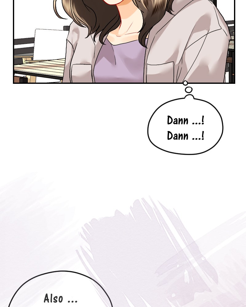 Read Love Me Knot Manga Online