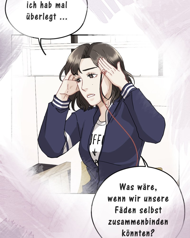 Read Love Me Knot Manga Online