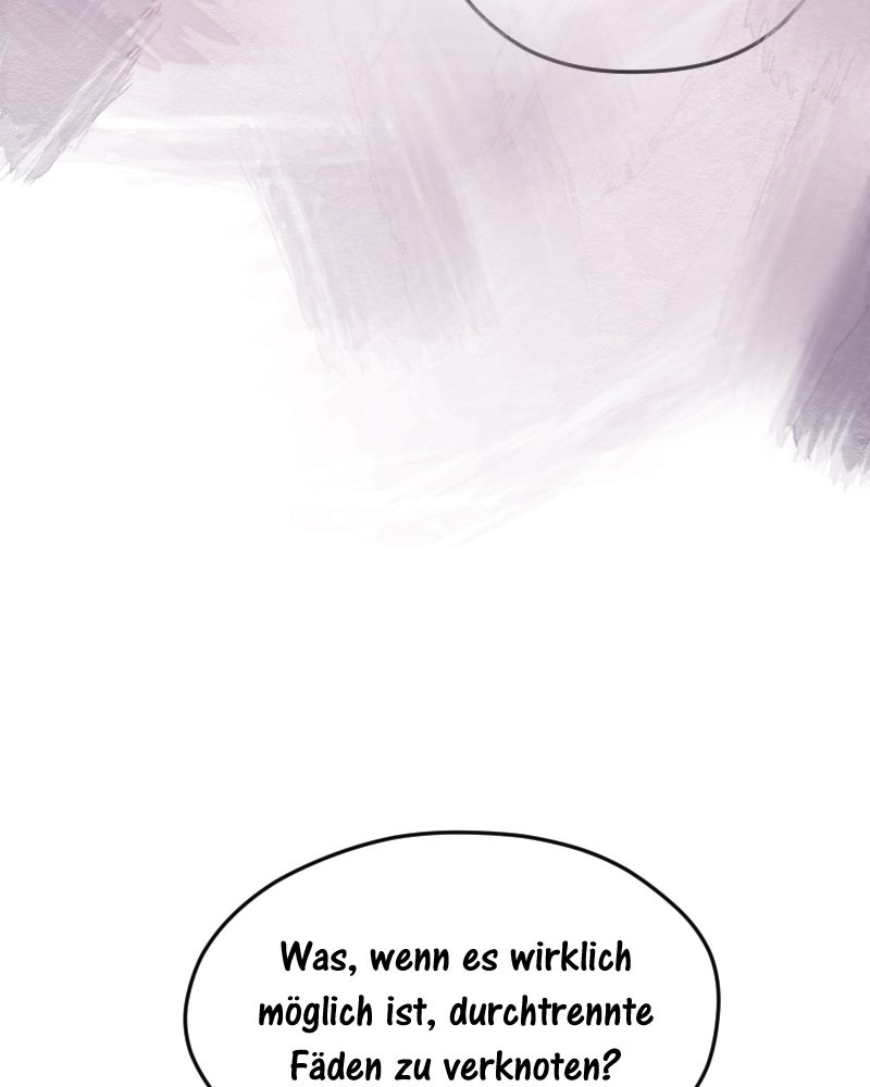 Read Love Me Knot Manga Online