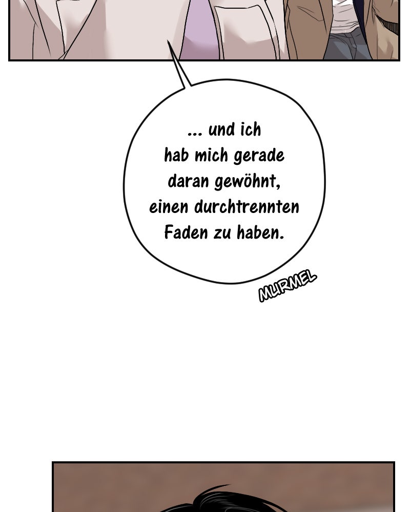 Read Love Me Knot Manga Online