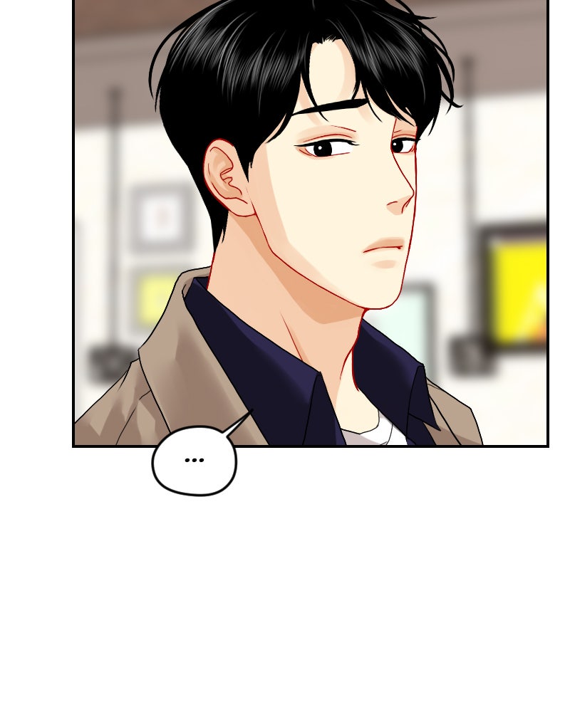 Read Love Me Knot Manga Online