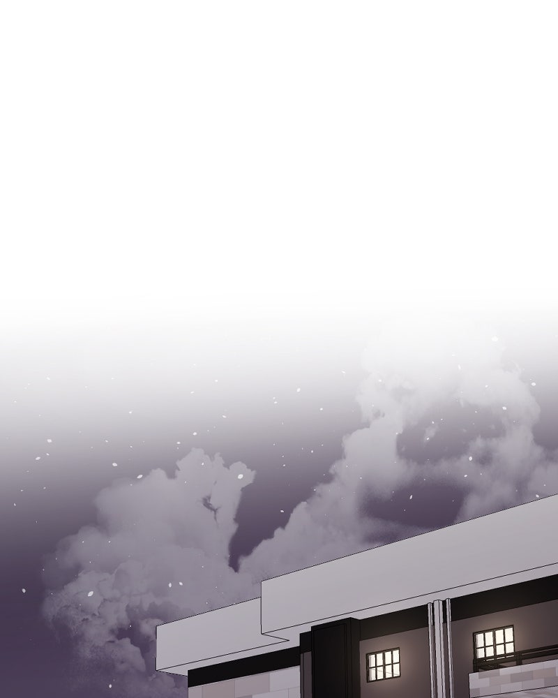 Read Love Me Knot Manga Online