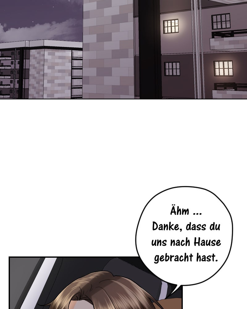 Read Love Me Knot Manga Online